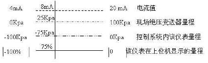 QQ؈D20160725100240.jpg