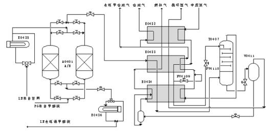 I(y)΢Ž؈D_20191107144917.jpg